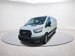 New 2025 Ford Transit 350 Low Roof Empty Cargo Van for sale #FB01652 - photo 1