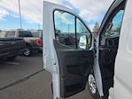 New 2025 Ford Transit 350 Low Roof Empty Cargo Van for sale #FB01652 - photo 29