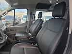 New 2025 Ford Transit 350 Low Roof Empty Cargo Van for sale #FB01652 - photo 30