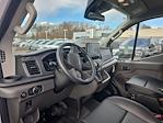 New 2025 Ford Transit 350 Low Roof Empty Cargo Van for sale #FB01652 - photo 31