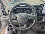 New 2025 Ford Transit 350 Low Roof Empty Cargo Van for sale #FB01652 - photo 32