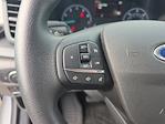 New 2025 Ford Transit 350 Low Roof Empty Cargo Van for sale #FB01652 - photo 33