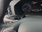 New 2025 Ford Transit 350 Low Roof Empty Cargo Van for sale #FB01652 - photo 36