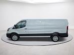 New 2025 Ford Transit 350 Low Roof Empty Cargo Van for sale #FB01652 - photo 4