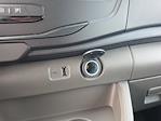 New 2025 Ford Transit 350 Low Roof Empty Cargo Van for sale #FB01652 - photo 42
