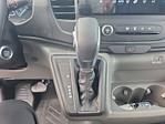 New 2025 Ford Transit 350 Low Roof Empty Cargo Van for sale #FB01652 - photo 43