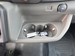 New 2025 Ford Transit 350 Low Roof Empty Cargo Van for sale #FB01652 - photo 44