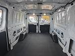 New 2025 Ford Transit 350 Low Roof Empty Cargo Van for sale #FB01652 - photo 45