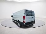 New 2025 Ford Transit 350 Low Roof Empty Cargo Van for sale #FB01652 - photo 3