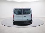 New 2025 Ford Transit 350 Low Roof Empty Cargo Van for sale #FB01652 - photo 5