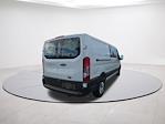 New 2025 Ford Transit 350 Low Roof Empty Cargo Van for sale #FB01652 - photo 7