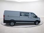 New 2025 Ford Transit 350 Low Roof Empty Cargo Van for sale #FB01652 - photo 8