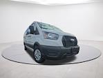 New 2025 Ford Transit 350 Low Roof Empty Cargo Van for sale #FB01652 - photo 9