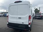 2025 Ford Transit 350 Medium Roof RWD Empty Cargo Van for sale #FB01847 - photo 16