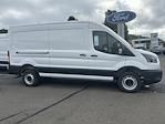 2025 Ford Transit 350 Medium Roof RWD Empty Cargo Van for sale #FB01847 - photo 19