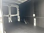 2025 Ford Transit 350 Medium Roof RWD Empty Cargo Van for sale #FB01847 - photo 21