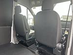 2025 Ford Transit 350 Medium Roof RWD Empty Cargo Van for sale #FB01847 - photo 22