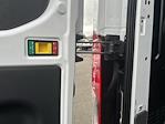 2025 Ford Transit 350 Medium Roof RWD Empty Cargo Van for sale #FB01847 - photo 24