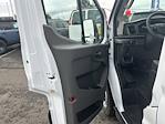 2025 Ford Transit 350 Medium Roof RWD Empty Cargo Van for sale #FB01847 - photo 25