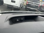 2025 Ford Transit 350 Medium Roof RWD Empty Cargo Van for sale #FB01847 - photo 28