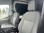 2025 Ford Transit 350 Medium Roof RWD Empty Cargo Van for sale #FB01847 - photo 29