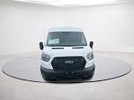 2025 Ford Transit 350 Medium Roof RWD Empty Cargo Van for sale #FB01847 - photo 4