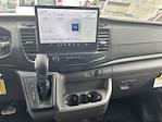 2025 Ford Transit 350 Medium Roof RWD Empty Cargo Van for sale #FB01847 - photo 32