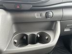 2025 Ford Transit 350 Medium Roof RWD Empty Cargo Van for sale #FB01847 - photo 33