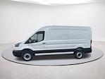2025 Ford Transit 350 Medium Roof RWD Empty Cargo Van for sale #FB01847 - photo 7
