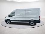 2025 Ford Transit 350 Medium Roof RWD Empty Cargo Van for sale #FB01847 - photo 8
