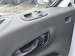 2025 Ford Transit 350 Medium Roof RWD Empty Cargo Van for sale #FB02211 - photo 26