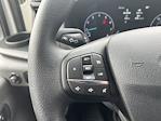 2025 Ford Transit 350 Medium Roof RWD Empty Cargo Van for sale #FB02211 - photo 35