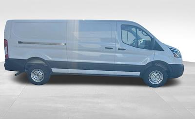 New 2025 Ford Transit 350 - photo 1