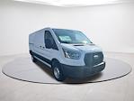 2025 Ford Transit 350 Low Roof RWD Empty Cargo Van for sale #FB02465 - photo 1