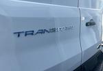 2025 Ford Transit 350 Low Roof RWD Empty Cargo Van for sale #FB02465 - photo 11