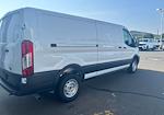 2025 Ford Transit 350 Low Roof RWD Empty Cargo Van for sale #FB02465 - photo 12