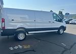 2025 Ford Transit 350 Low Roof RWD Empty Cargo Van for sale #FB02465 - photo 13