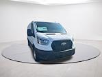 2025 Ford Transit 350 Low Roof RWD Empty Cargo Van for sale #FB02465 - photo 3