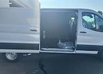 2025 Ford Transit 350 Low Roof RWD Empty Cargo Van for sale #FB02465 - photo 21