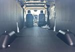 2025 Ford Transit 350 Low Roof RWD Empty Cargo Van for sale #FB02465 - photo 2