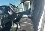2025 Ford Transit 350 Low Roof RWD Empty Cargo Van for sale #FB02465 - photo 24