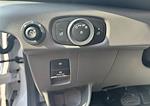 2025 Ford Transit 350 Low Roof RWD Empty Cargo Van for sale #FB02465 - photo 27