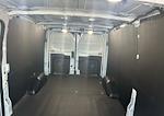 2025 Ford Transit 350 Low Roof RWD Empty Cargo Van for sale #FB02465 - photo 29
