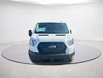 2025 Ford Transit 350 Low Roof RWD Empty Cargo Van for sale #FB02465 - photo 4