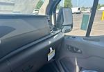 2025 Ford Transit 350 Low Roof RWD Empty Cargo Van for sale #FB02465 - photo 30