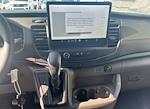 2025 Ford Transit 350 Low Roof RWD Empty Cargo Van for sale #FB02465 - photo 31