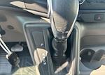 2025 Ford Transit 350 Low Roof RWD Empty Cargo Van for sale #FB02465 - photo 32