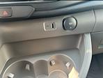 2025 Ford Transit 350 Low Roof RWD Empty Cargo Van for sale #FB02465 - photo 33