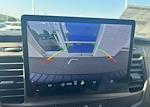 2025 Ford Transit 350 Low Roof RWD Empty Cargo Van for sale #FB02465 - photo 35