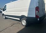 2025 Ford Transit 350 Low Roof RWD Empty Cargo Van for sale #FB02465 - photo 10